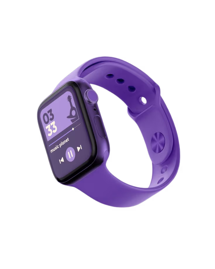 Featured product