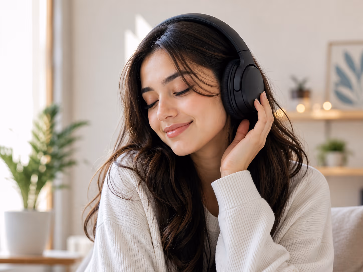 Audio